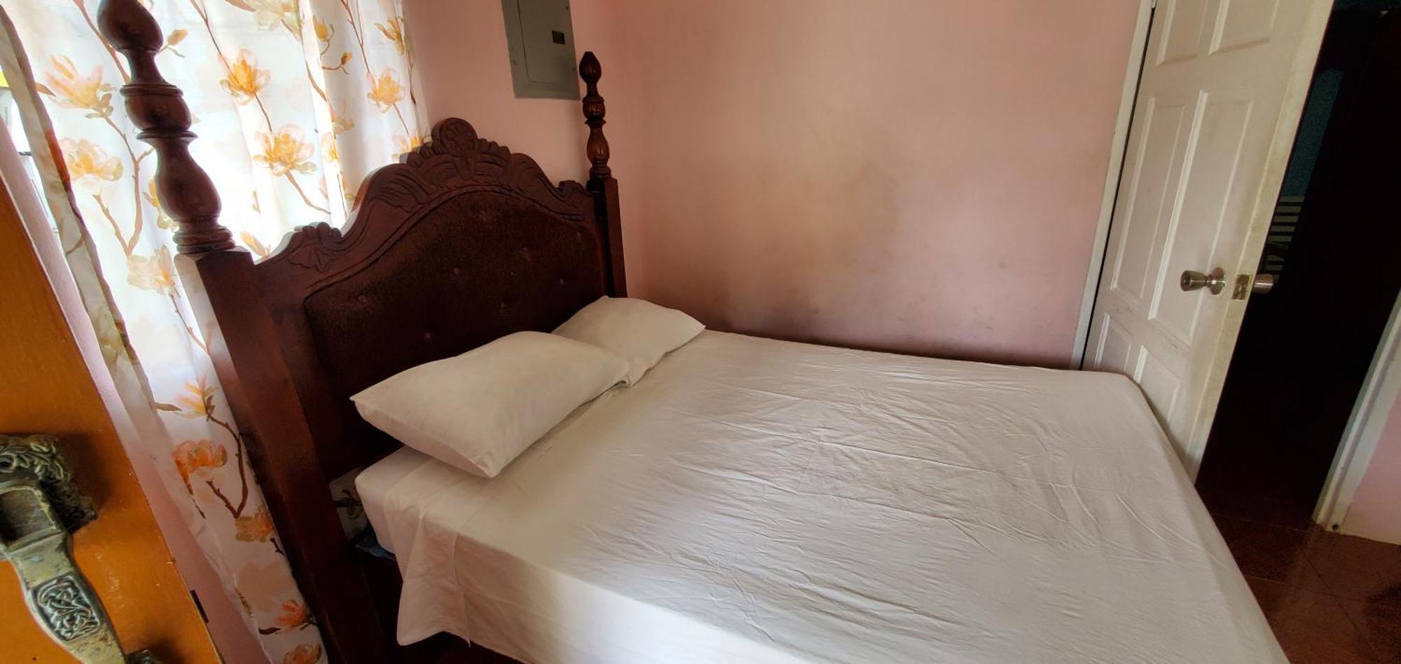 Little Shaw Park Guest House Ocho Rios Exterior foto